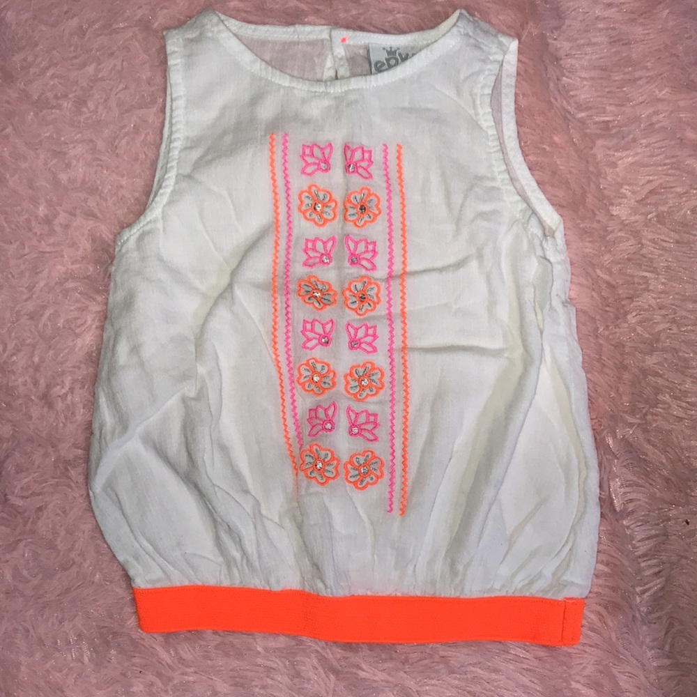 Girls 4T bundle - Picture 6 of 6